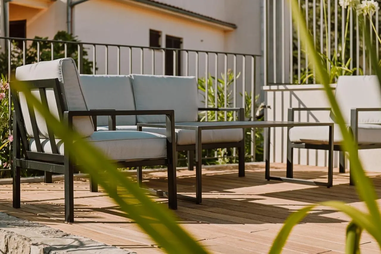 Luxury Villa Luana Malinska