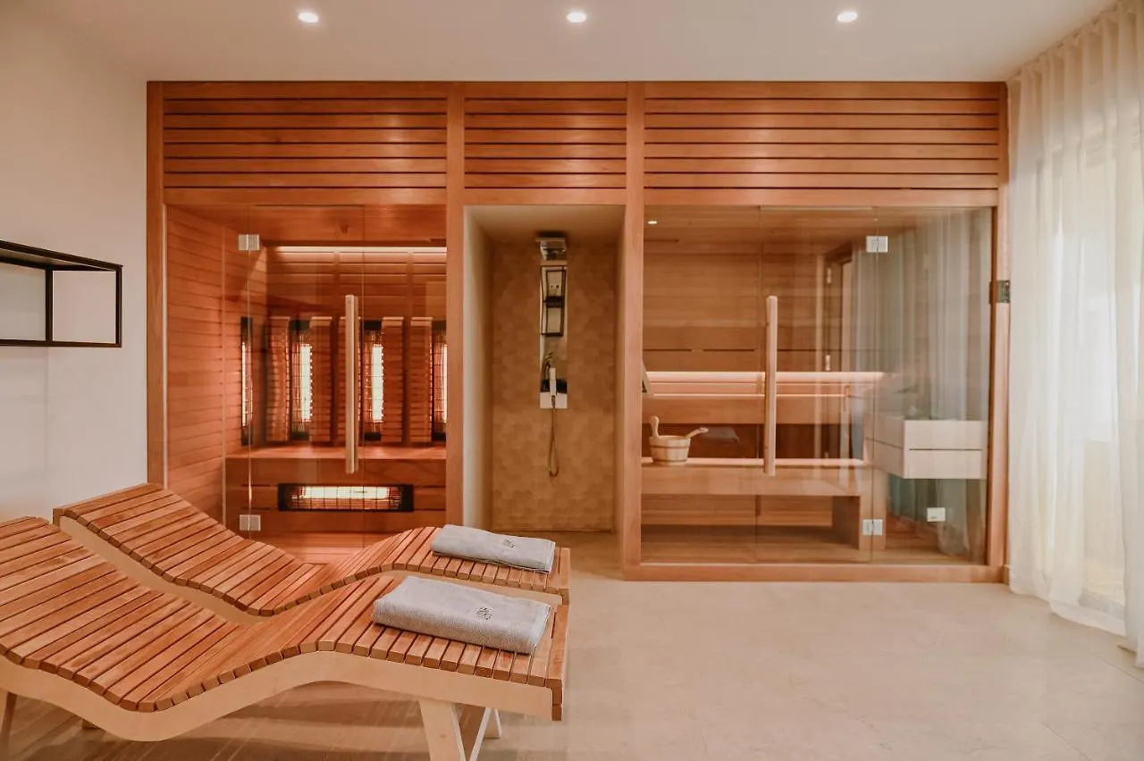 Luxury Villa Luana Malinska